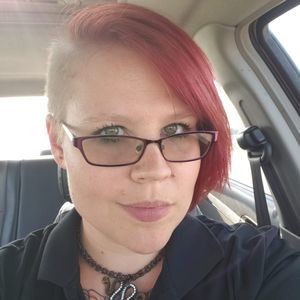 Meet your Posher, Cassandra